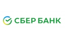 Банк Сбербанк России в Идрице